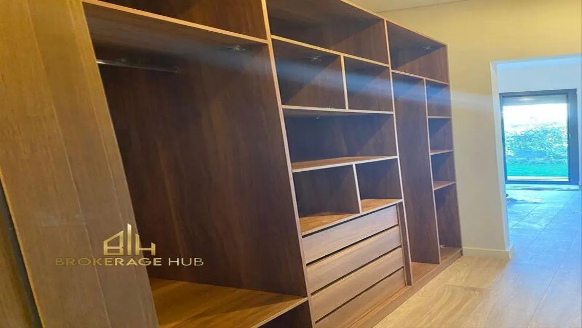 Luxury Apartment for Rent in Villette Sodic, New Cairo