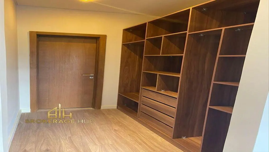 Luxury Apartment for Rent in Villette Sodic, New Cairo