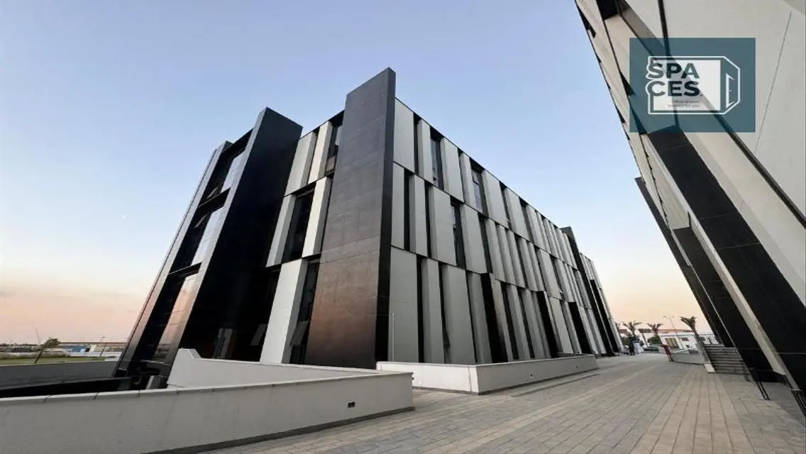Spacious 70sqm Property with Great Amenities