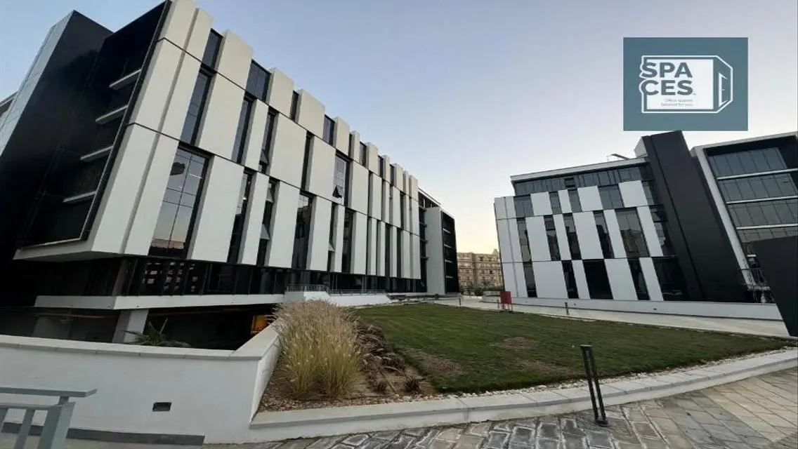 Spacious 70sqm Property with Great Amenities