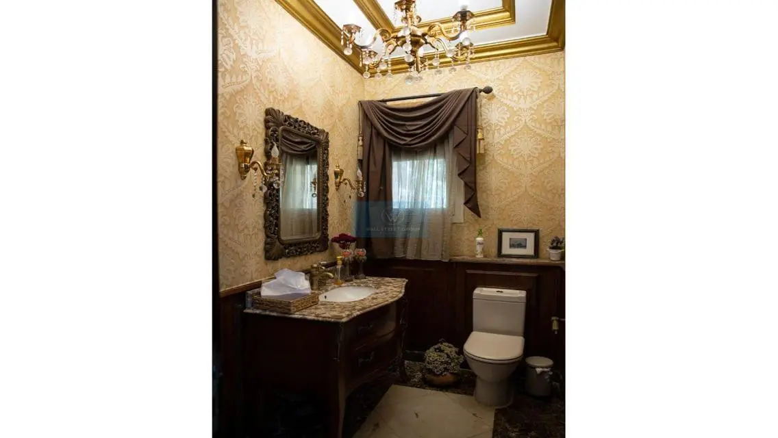 Luxurious Apartment for Rent - 1150 Sq M in Prime Location