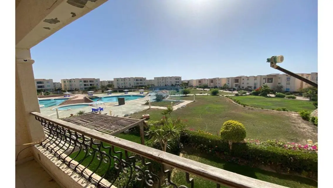 Luxurious Apartment for Rent - 1150 Sq M in Prime Location
