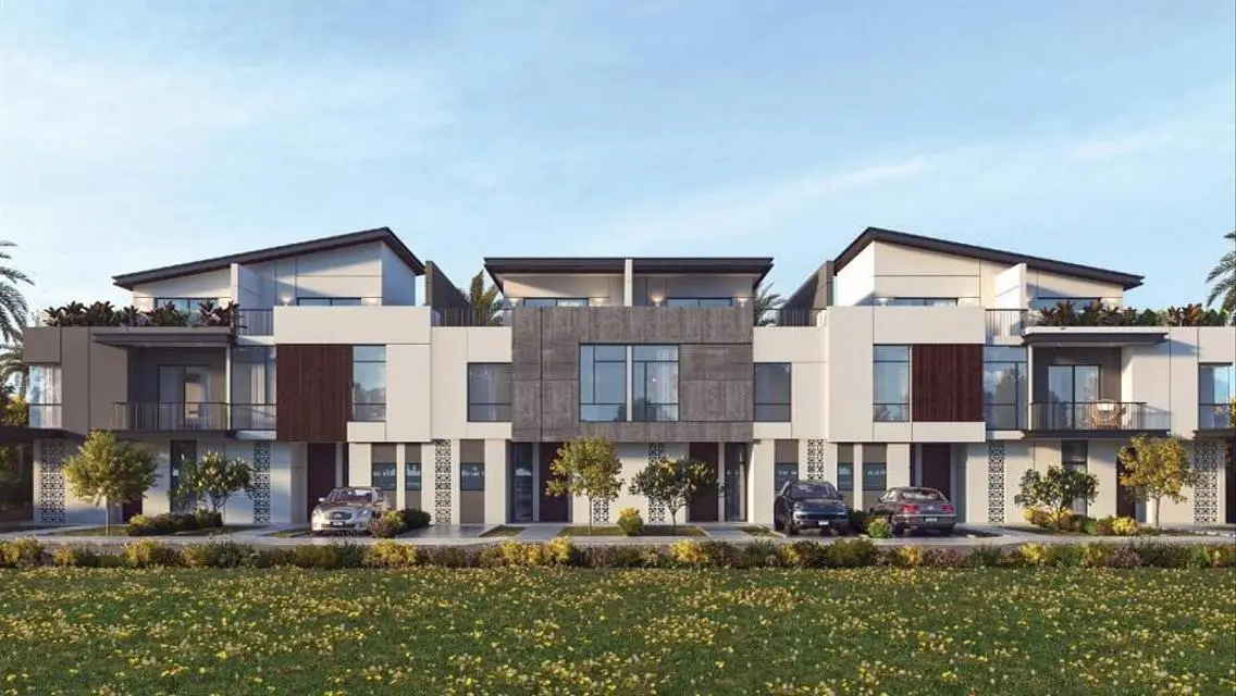 Luxury Villa in Project 8-10, Priced at 14,100,000 EGP