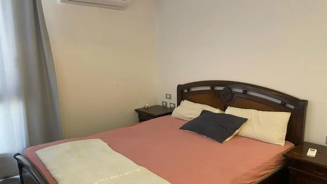 Luxury Villa at Harvz Bio Beach Hub