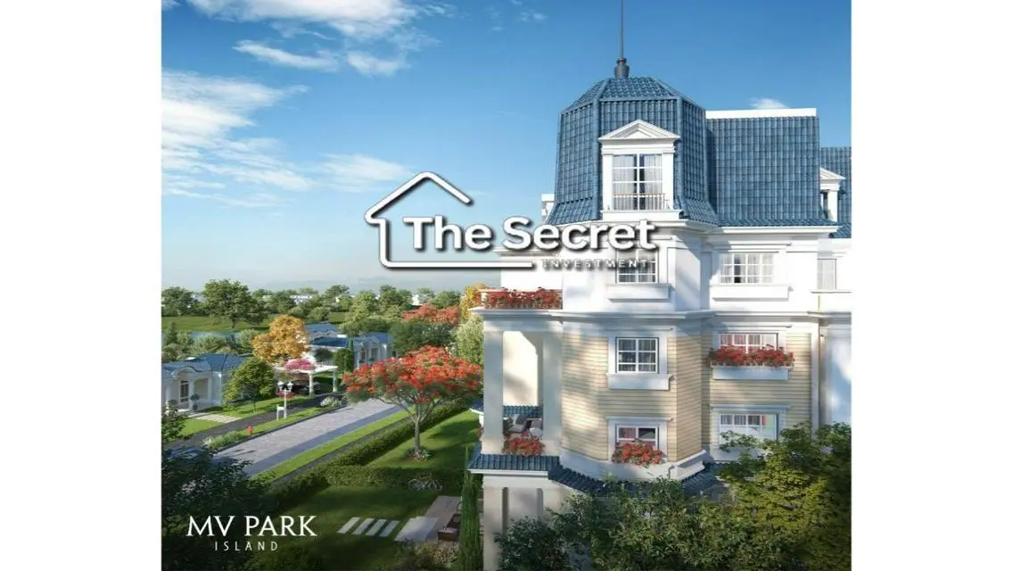 Luxury Apartment with Lake View