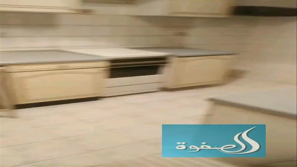 Stunning Apartment for Rent at 15,000 EGP