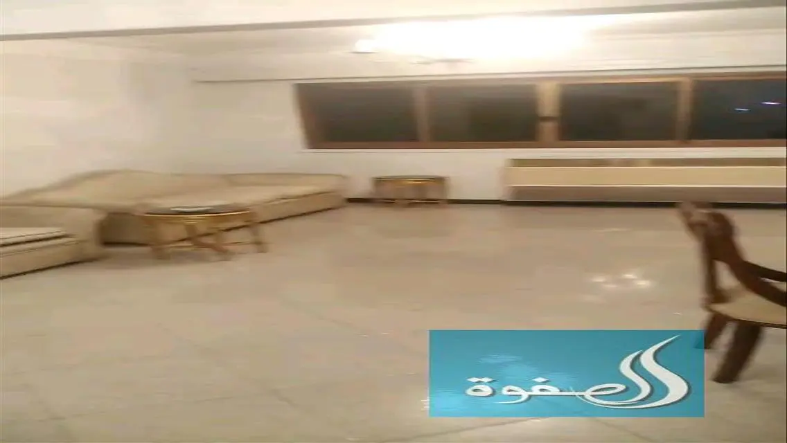 Stunning Apartment for Rent at 15,000 EGP