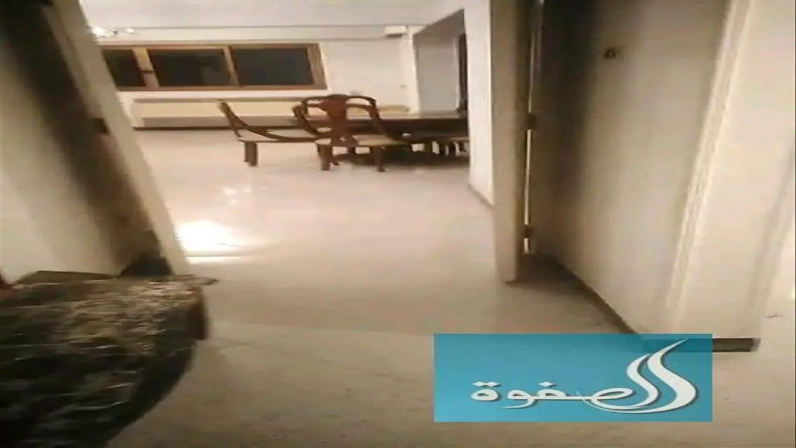 Stunning Apartment for Rent at 15,000 EGP
