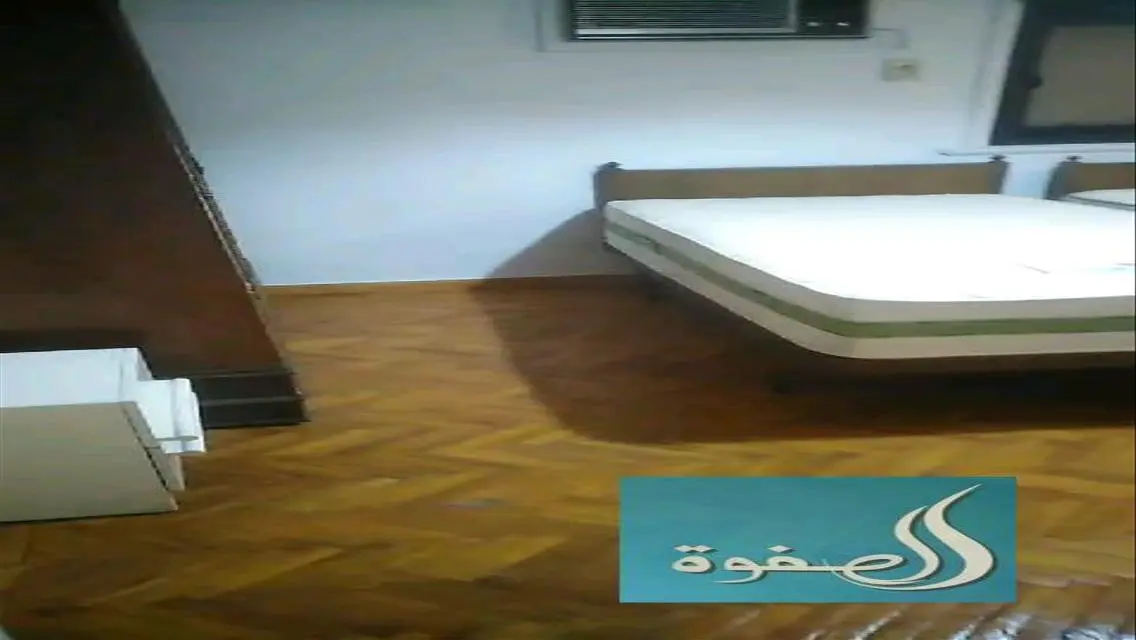 Stunning Apartment for Rent at 15,000 EGP