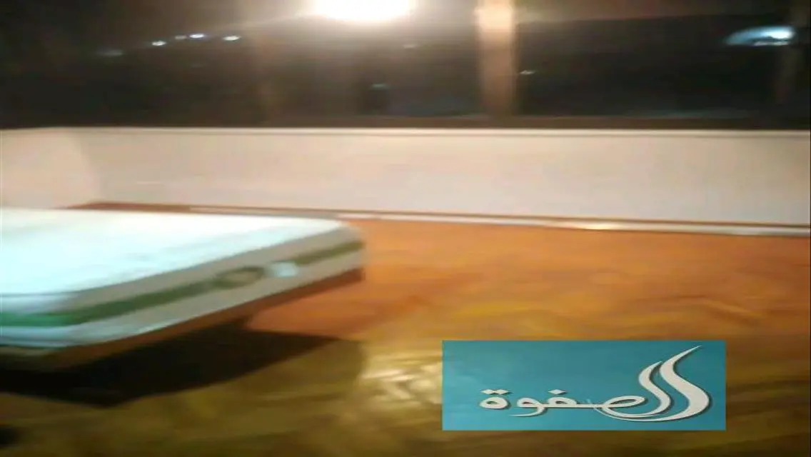 Stunning Apartment for Rent at 15,000 EGP