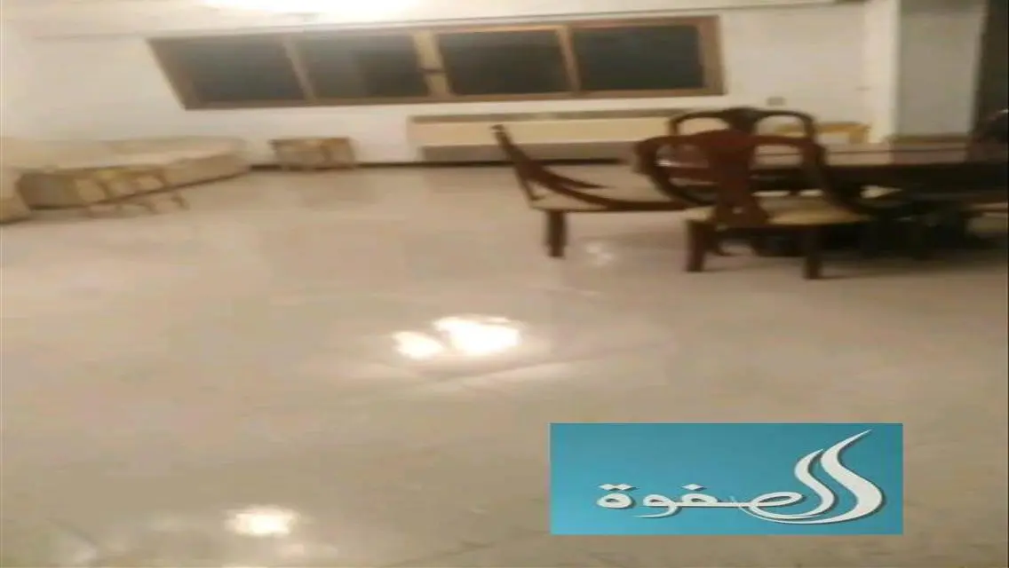 Stunning Apartment for Rent at 15,000 EGP