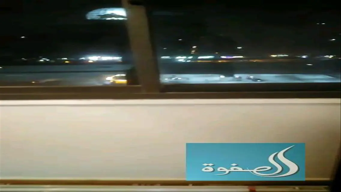 Stunning Apartment for Rent at 15,000 EGP