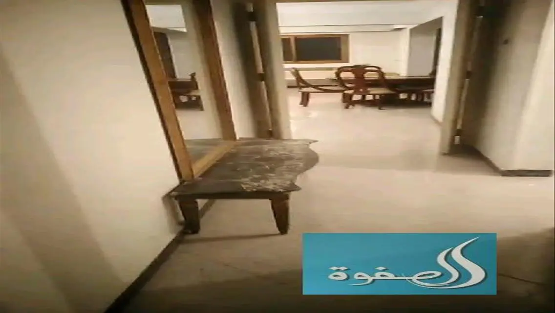 Stunning Apartment for Rent at 15,000 EGP