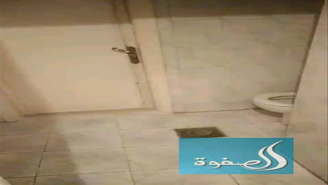Stunning Apartment for Rent at 15,000 EGP