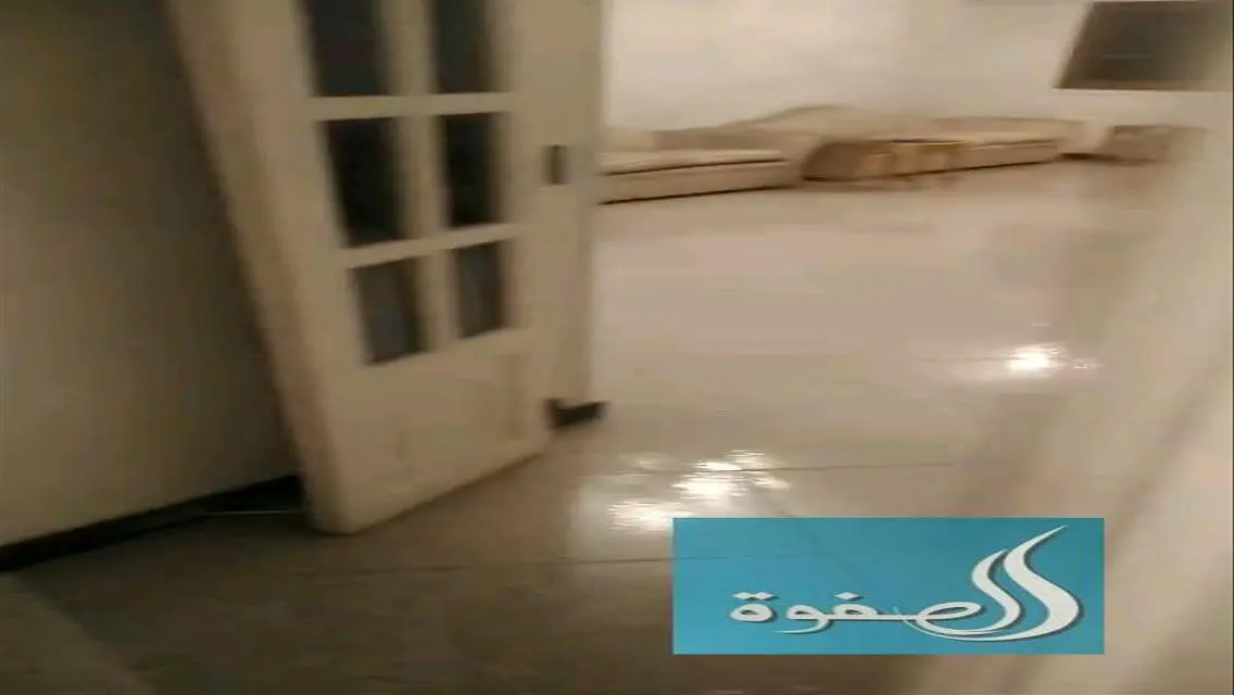 Stunning Apartment for Rent at 15,000 EGP