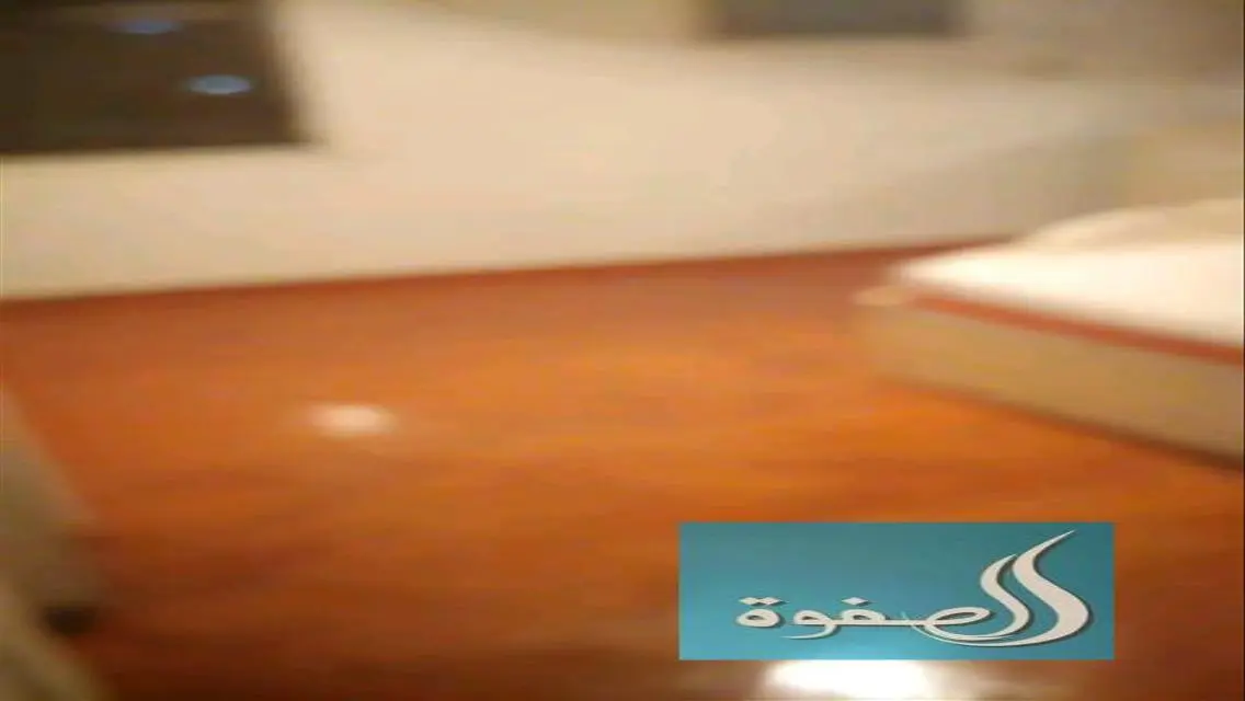 Stunning Apartment for Rent at 15,000 EGP