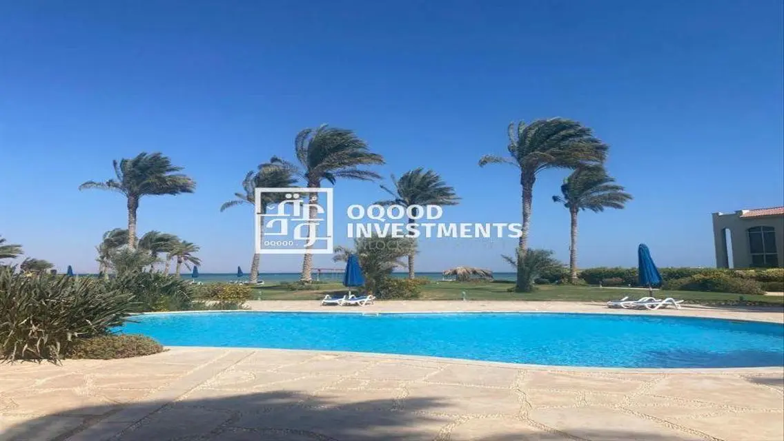 Luxury Villa for Sale in La Vista 5 - 12 Million EGP