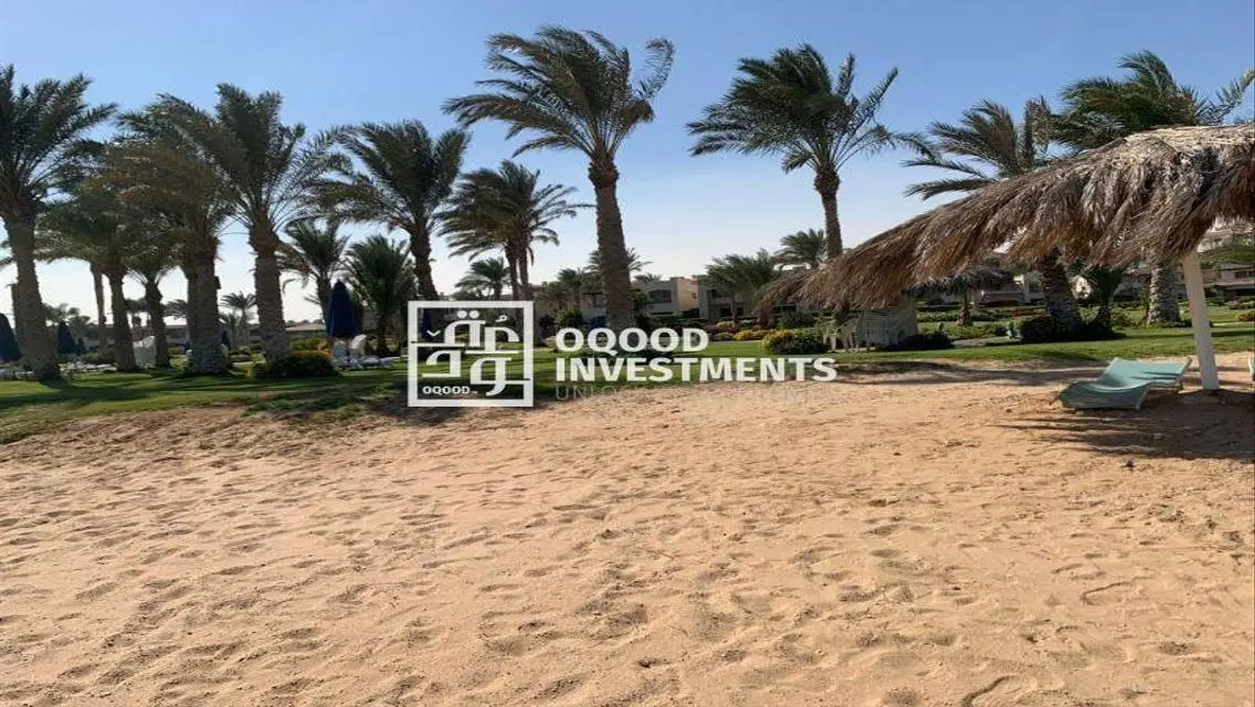 Luxury Villa for Sale in La Vista 5 - 12 Million EGP