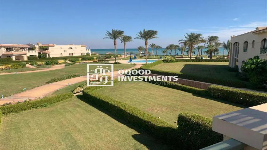 Luxury Villa for Sale in La Vista 5 - 12 Million EGP