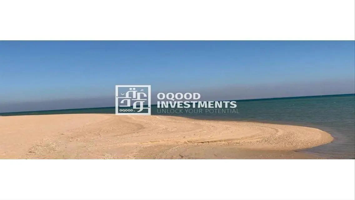 Luxury Villa for Sale in La Vista 5 - 12 Million EGP
