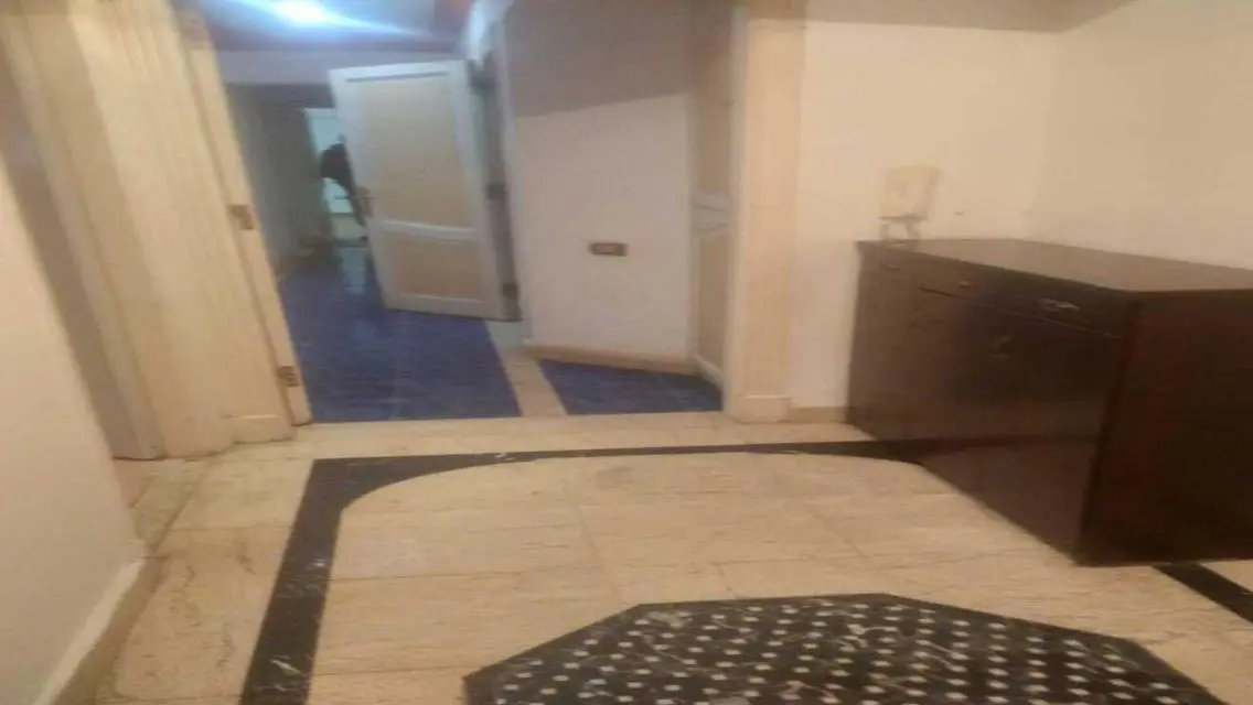 شقة للإيجار بمنطقة مميزة بسعر مناسب