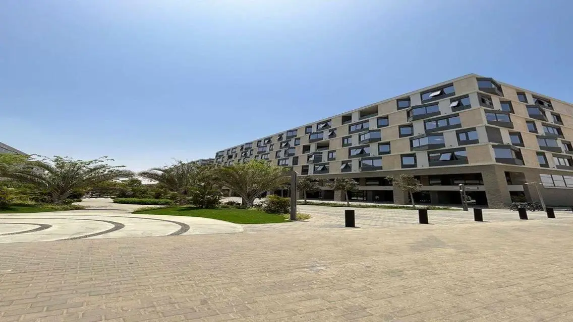 Unique Investment Opportunity: Spacious Office