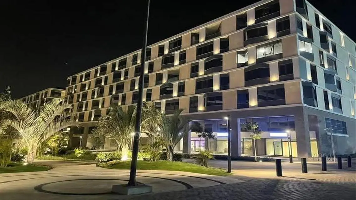 Unique Investment Opportunity: Spacious Office