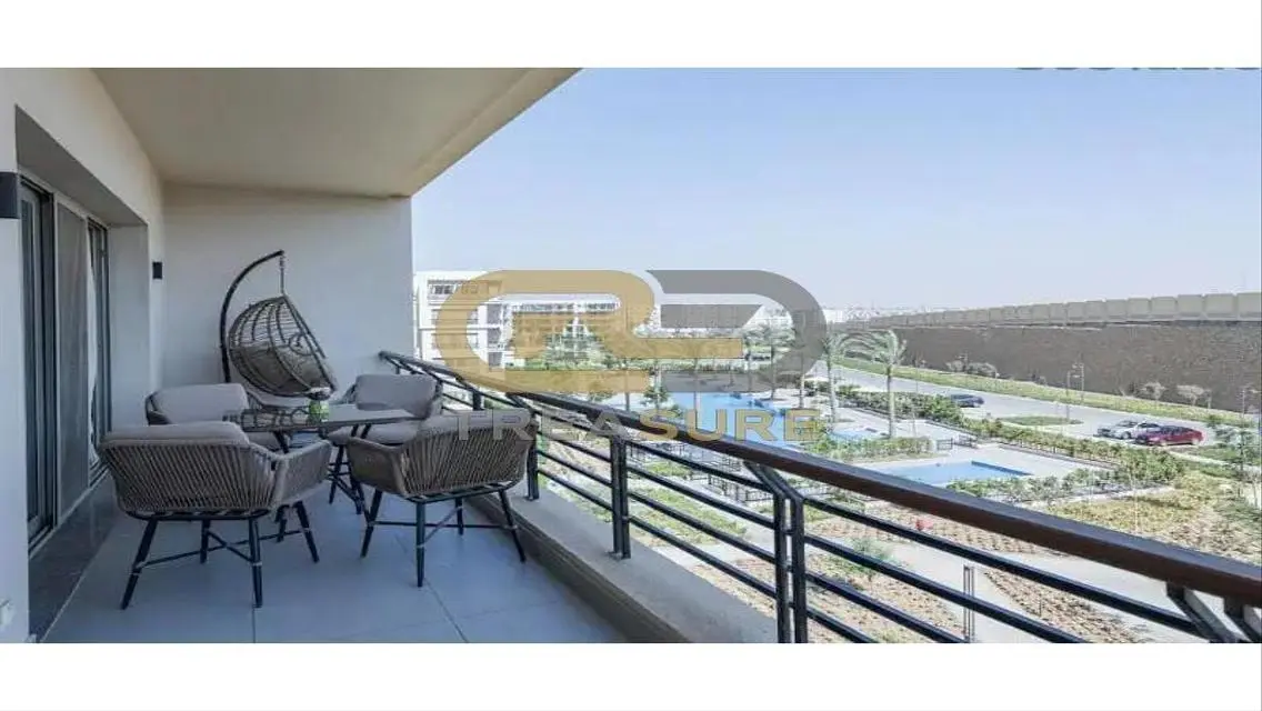شقة للبيع في كود CR770-1652-2-60