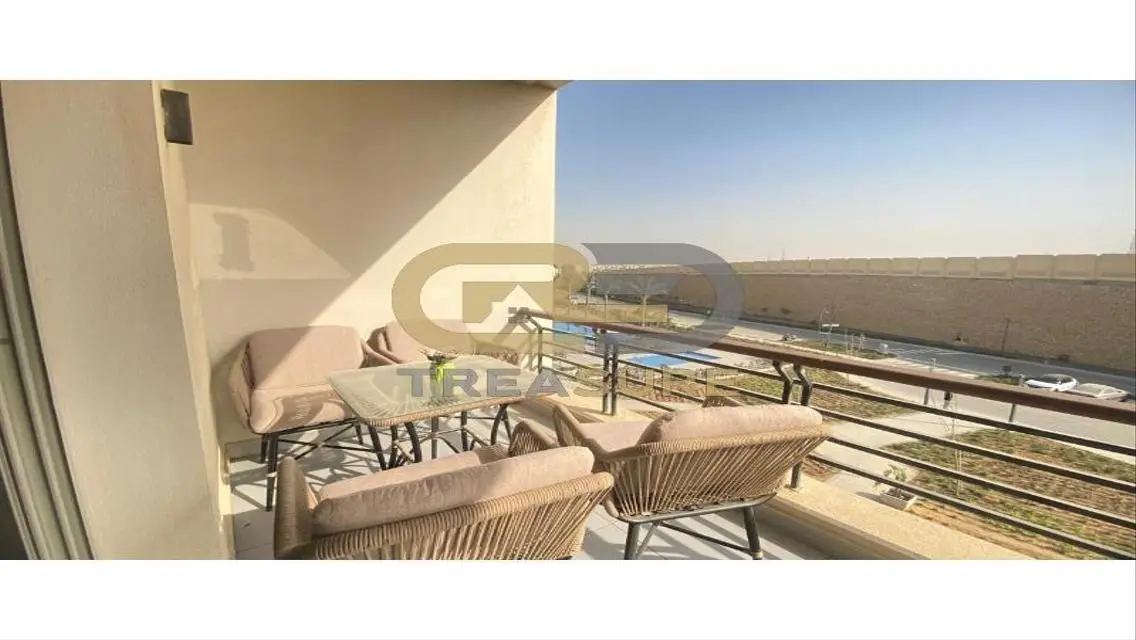 شقة للبيع في كود CR770-1652-2-60