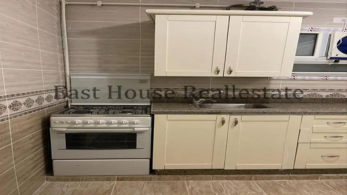 Stunning Apartment for Sale -90-