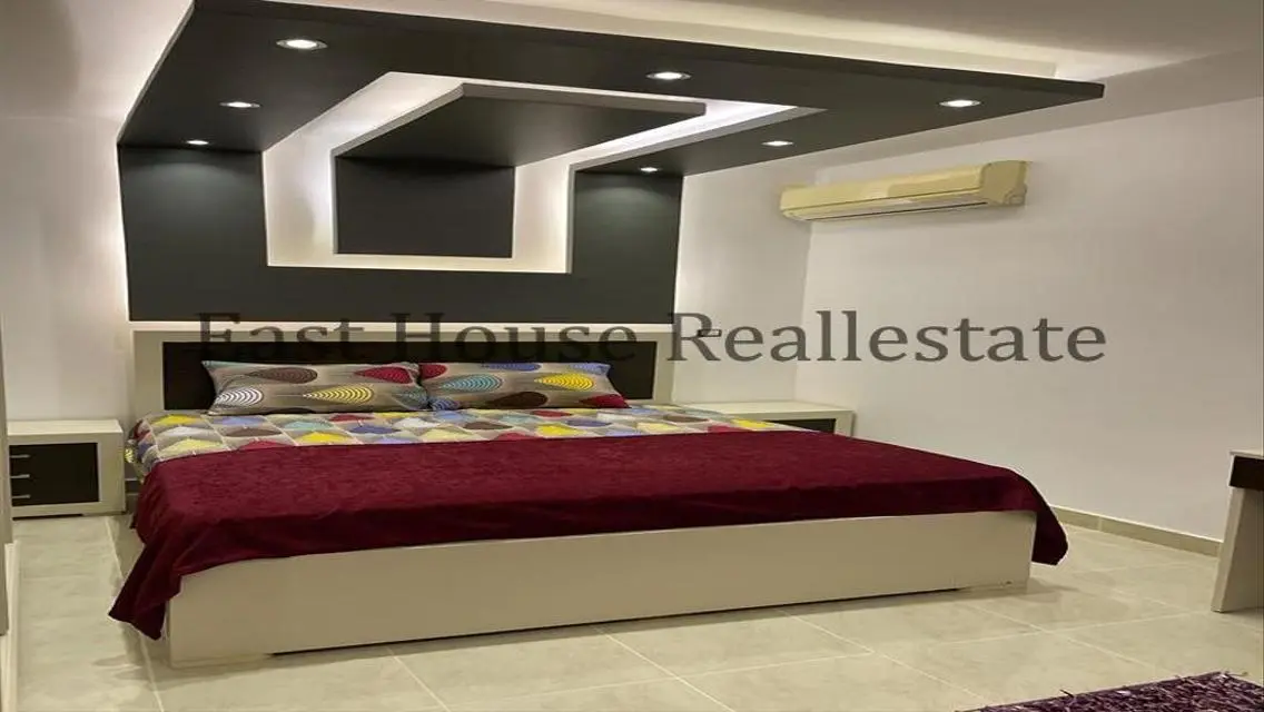 Stunning Apartment for Sale -90-