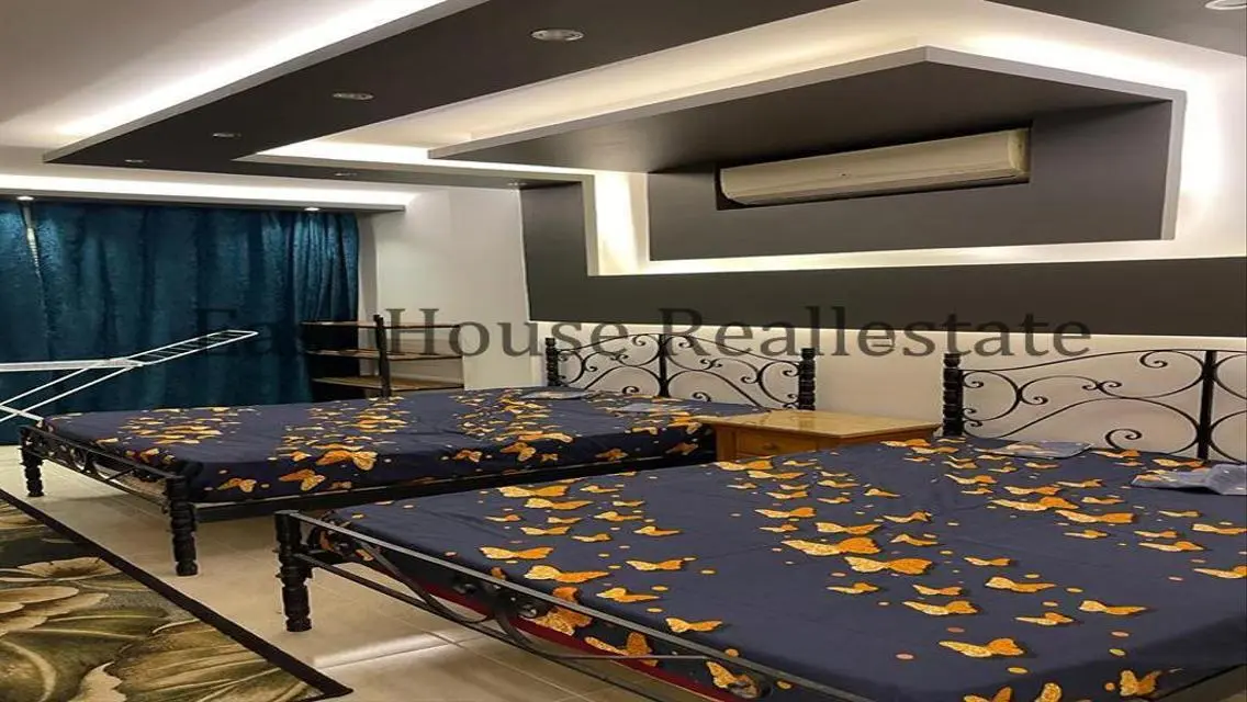 Stunning Apartment for Sale -90-