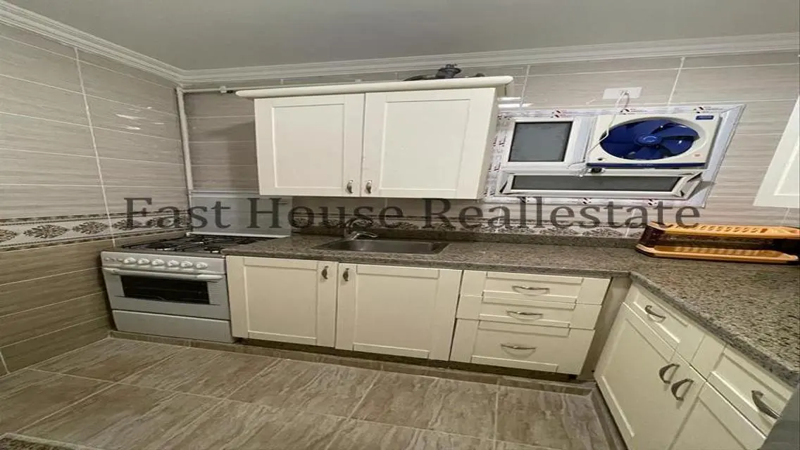 Stunning Apartment for Sale -90-
