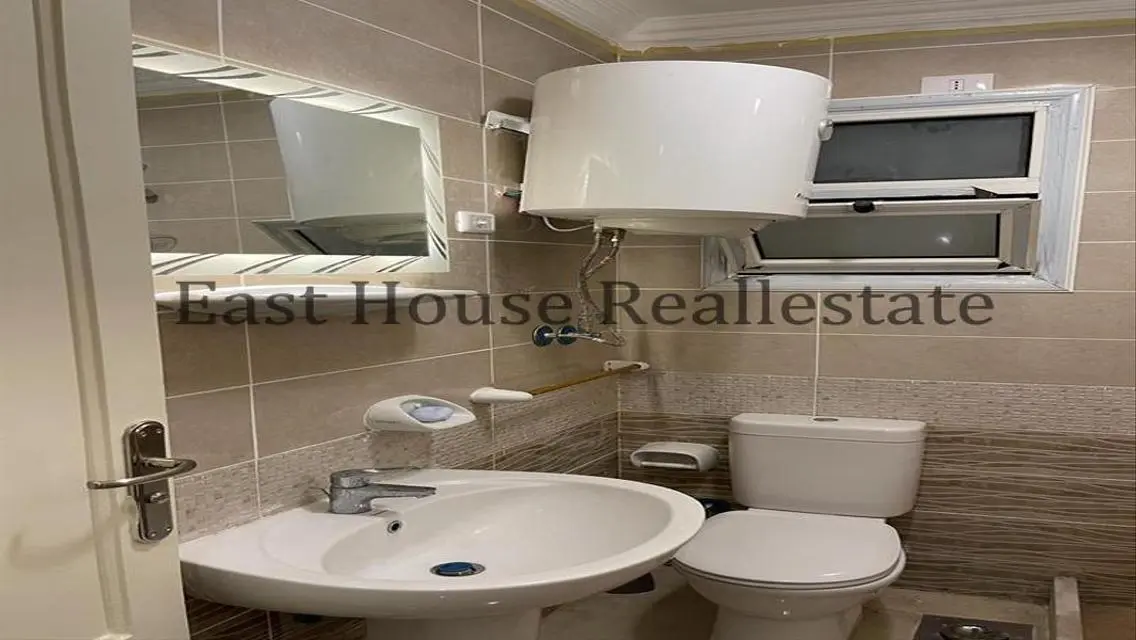 Stunning Apartment for Sale -90-