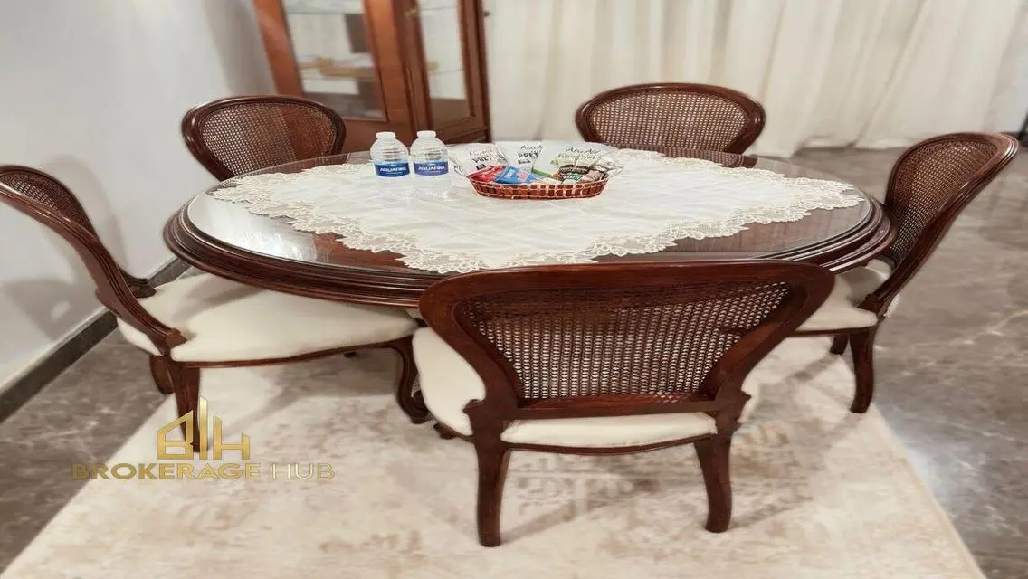 شقة مميزة للبيع في موقع رائع