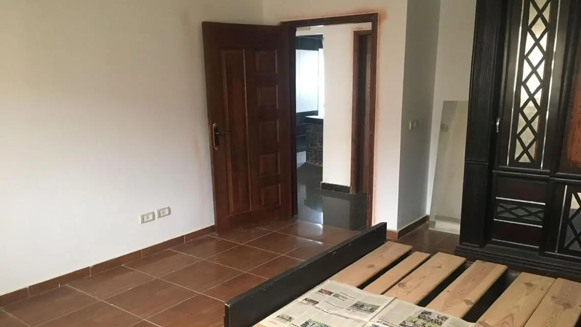 Luxury Apartment for Rent