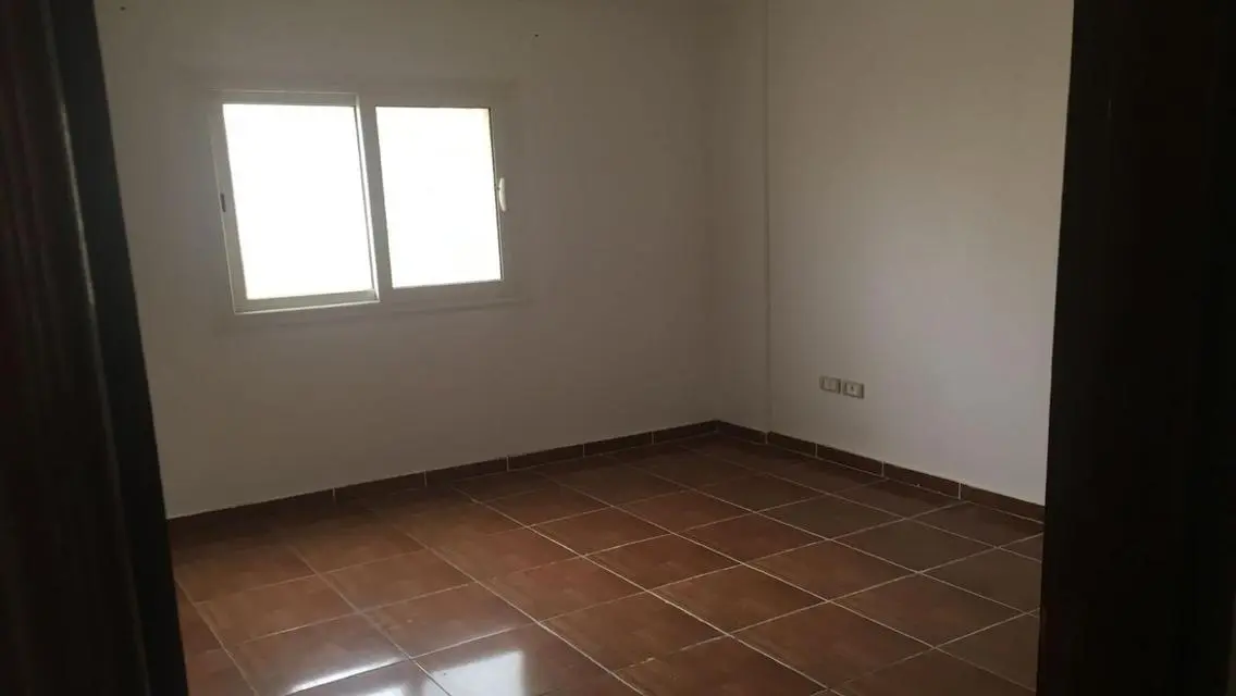Luxury Apartment for Rent