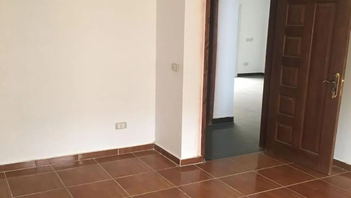 Luxury Apartment for Rent