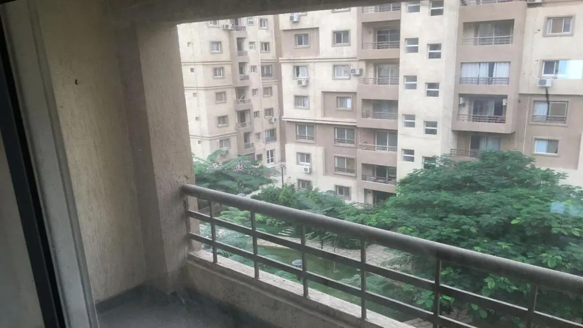 Luxury Apartment for Rent