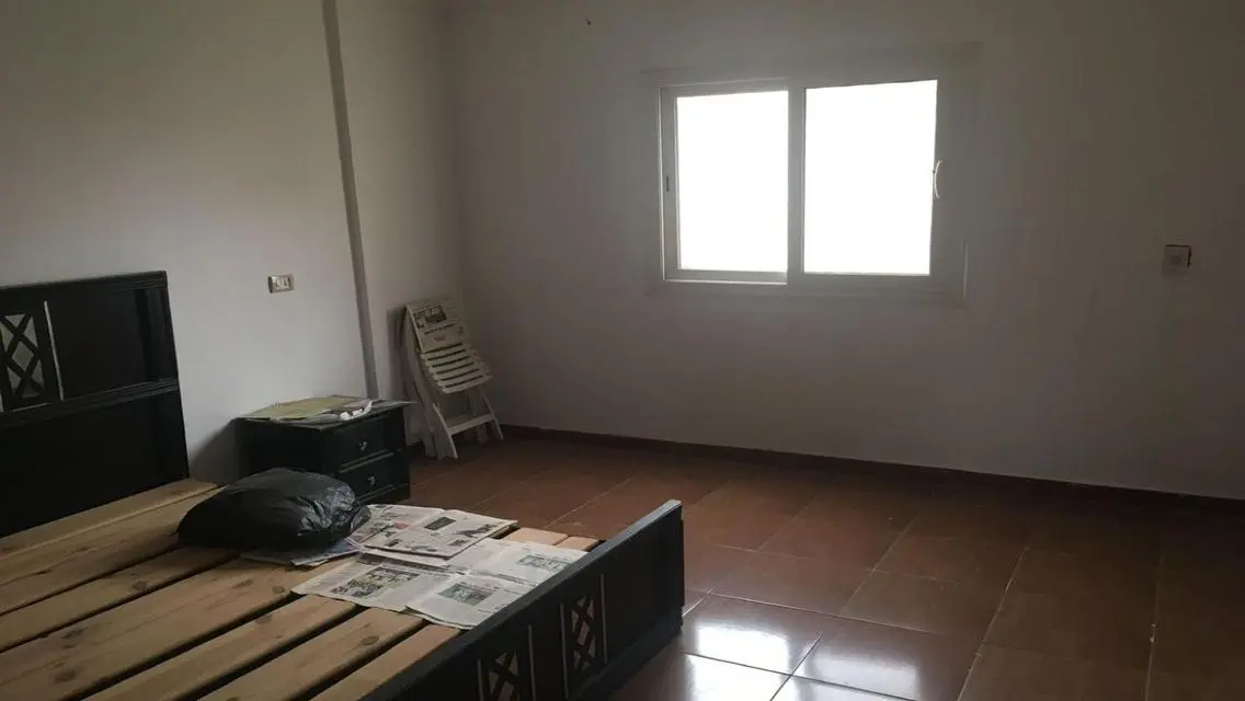 Luxury Apartment for Rent