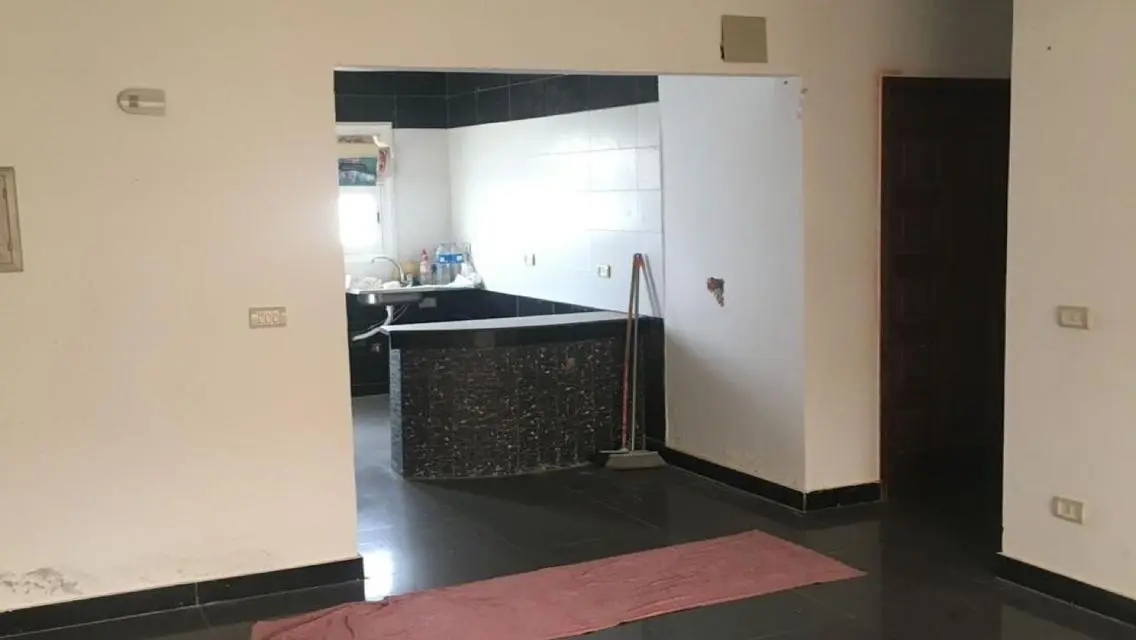 Luxury Apartment for Rent