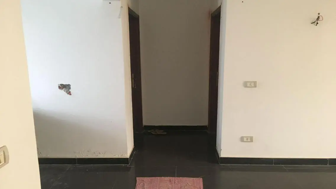 Luxury Apartment for Rent