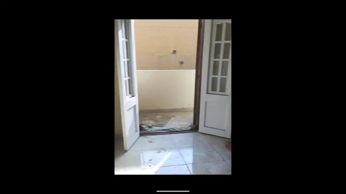 Roof for Sale in Badr City - First District
