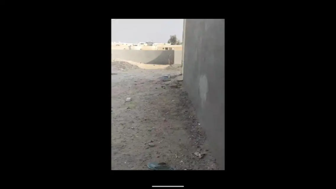 Roof for Sale in Badr City - First District