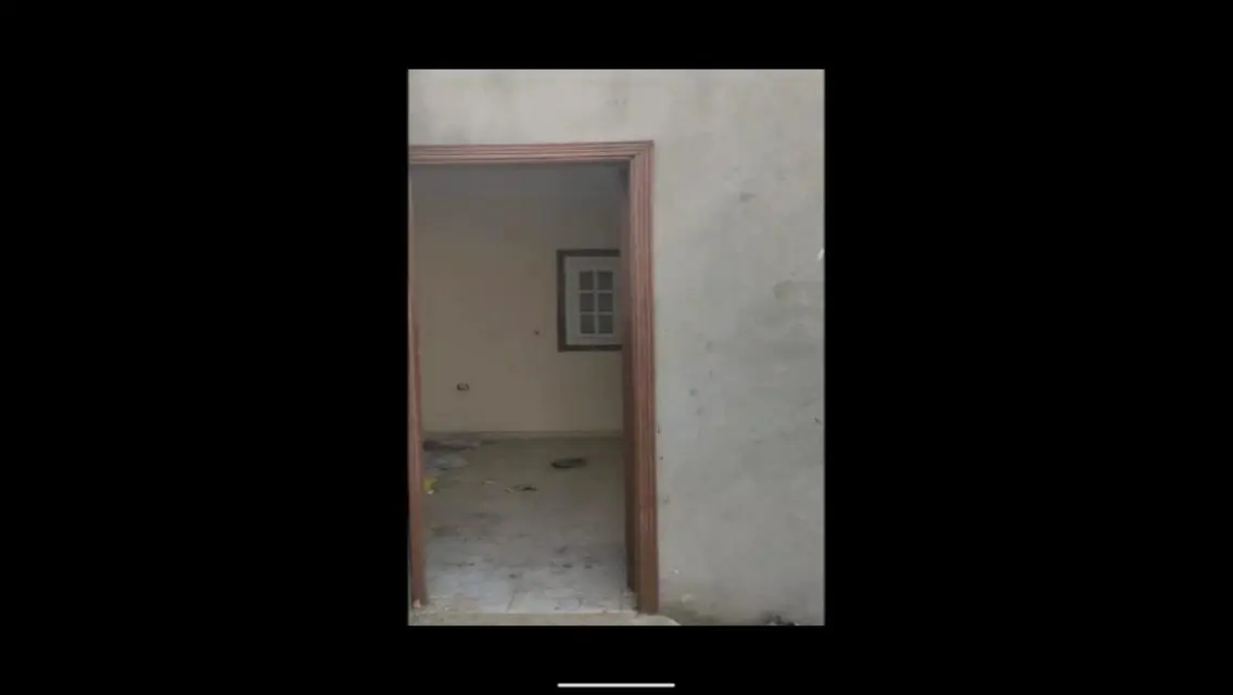 Roof for Sale in Badr City - First District