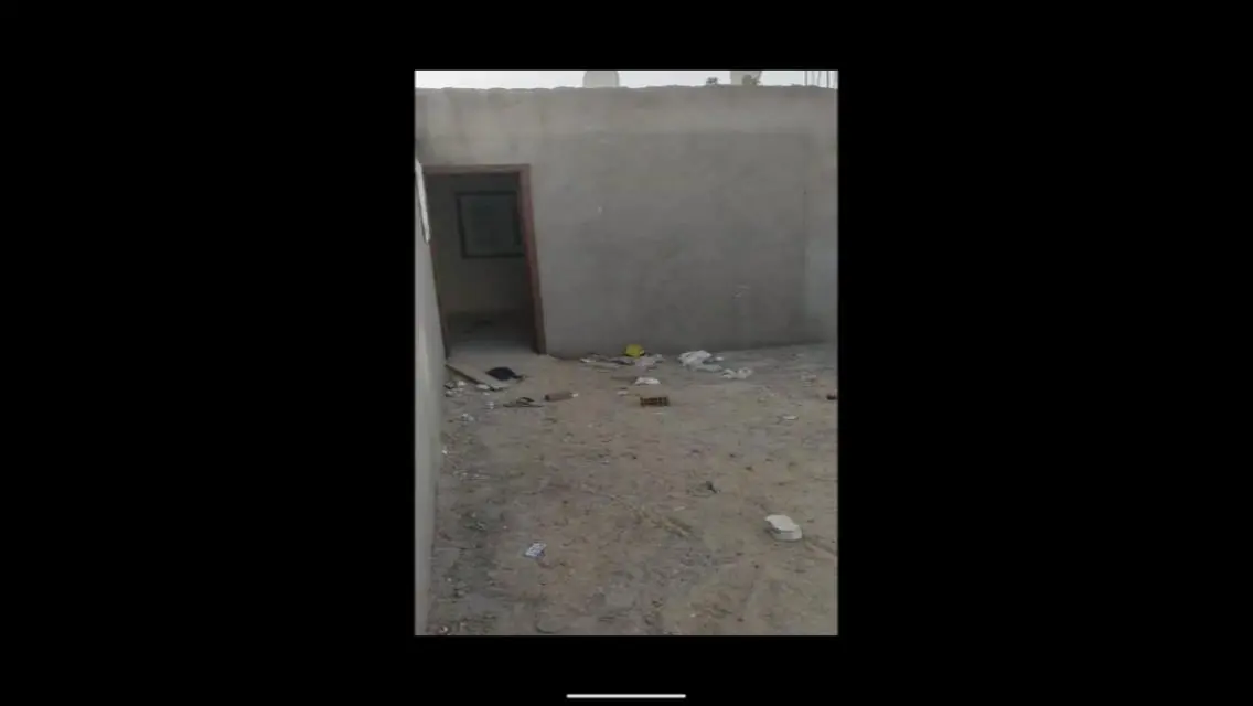 Roof for Sale in Badr City - First District