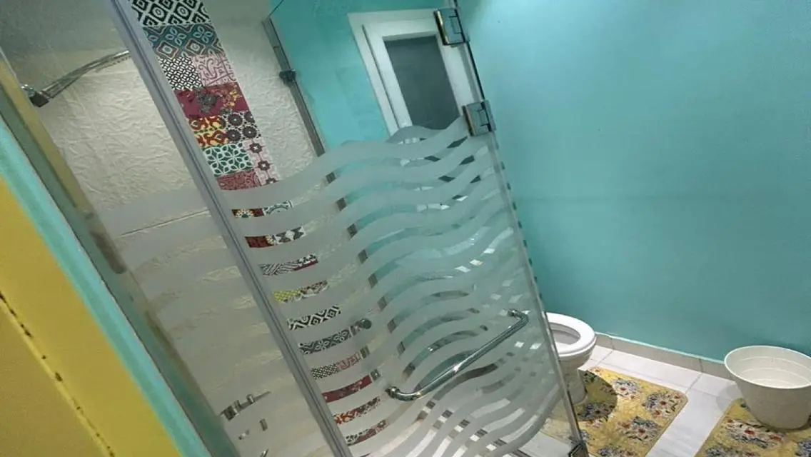 شقة فاخرة للبيع في موقع مميز