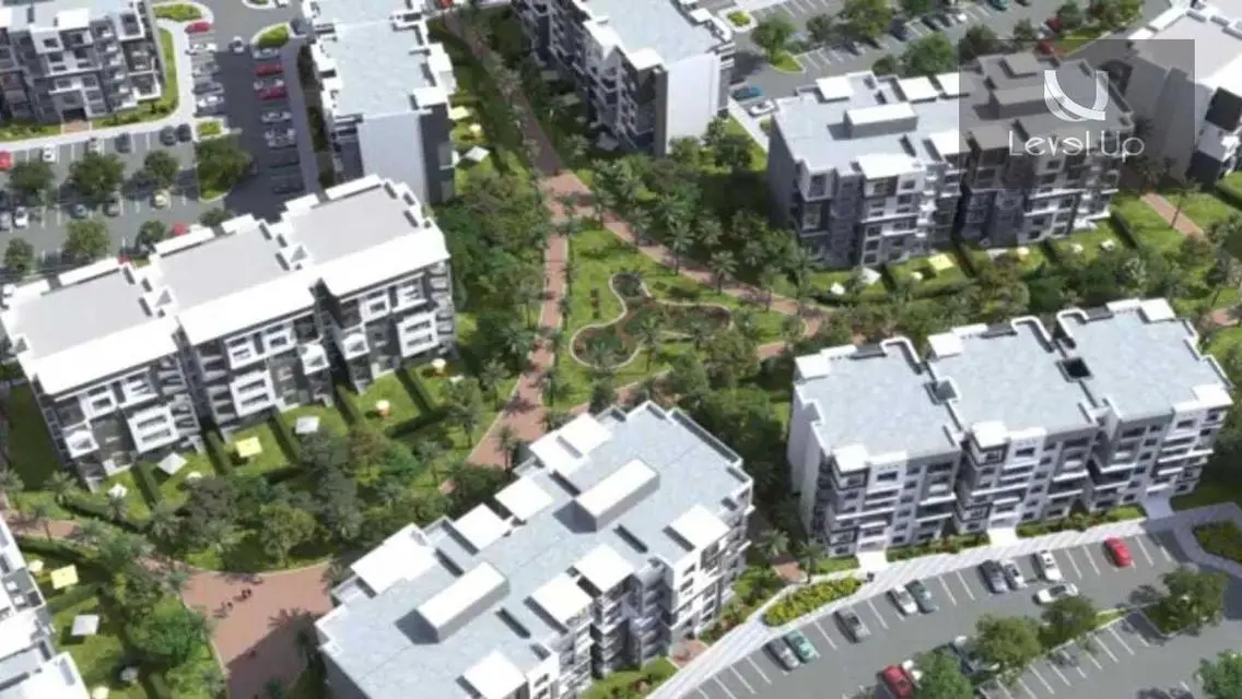 Luxury Apartment for Sale in a Prime Location