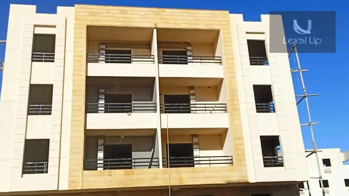 Luxury Apartment in the Heart of the City