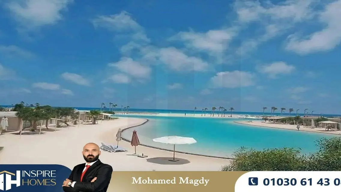 Stunning Apartment for Sale in Cali Coast at an Attractive Price